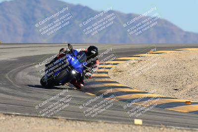 media/Oct-21-2024-Moto Forza (Mon) [[0d67646773]]/A Group/Session 4 (Turn 12)/